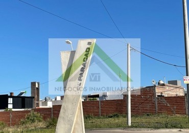 VENTA de TERRENOS ZONA PARACAO, PROMOCION ENTREGA Y CUOTAS .-