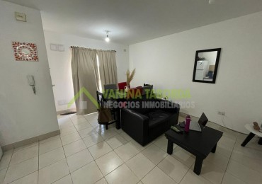 VENTA Departamento  1 dormitorio calle Colon