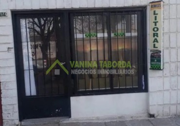 VENTA DE DUPLEX DOS DORMITORIOS .