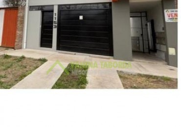Venta Departamentos Ideal Inversion Zona Santa Teresita