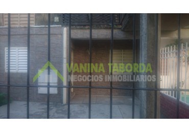 VENTA DE DEPARTAMENTO PLANTA BAJA EN BARRIO EL SOL