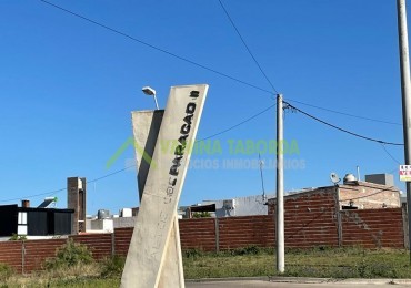 VENTA de TERRENOS ZONA PARACAO, PROMOCION ENTREGA Y CUOTAS .-