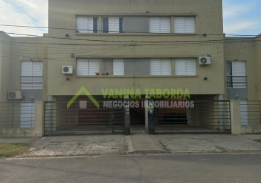 VENTA Monoambiente +Cochera Zona Facultad Oro Verde