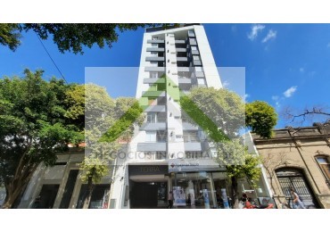 Venta Departamento unico en la zona.