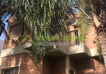CASA EN VENTA ZONA PARACAO.