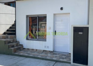 Venta Monoambiente Planta baja ideal Inversion