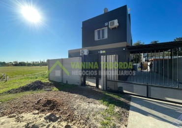 HERMOSA CASA DE 3 DORMITORIOS EN VENTA